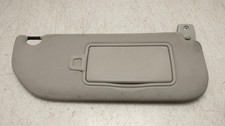  CITROEN C1 SUN VISOR AIRSCAPE