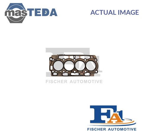 Ec2100 905 engine cylinder - ec2100-905,