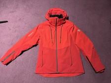 PREMIUM  Downhill Skiing Suit Men's Descente Ski Suit Size L