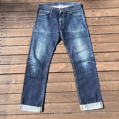 Levi lvc 505 0217 redline - lvc, 505-0217