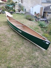 Swift shearwater lightweight - swift,