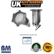 Fits Nissan Primera 1999-2001