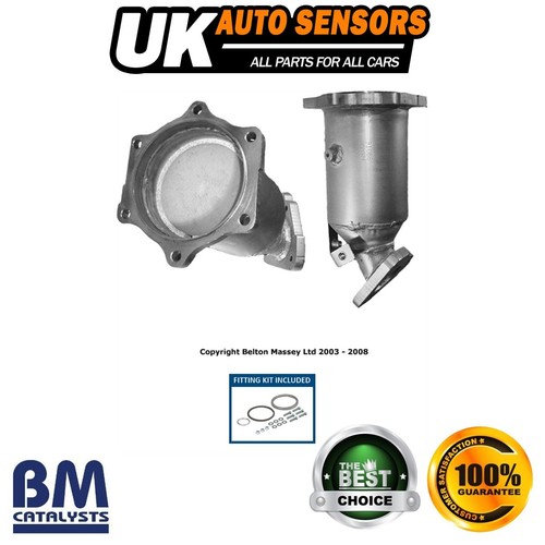Fits nissan primera 1999 2001 - primera, 1999-2001