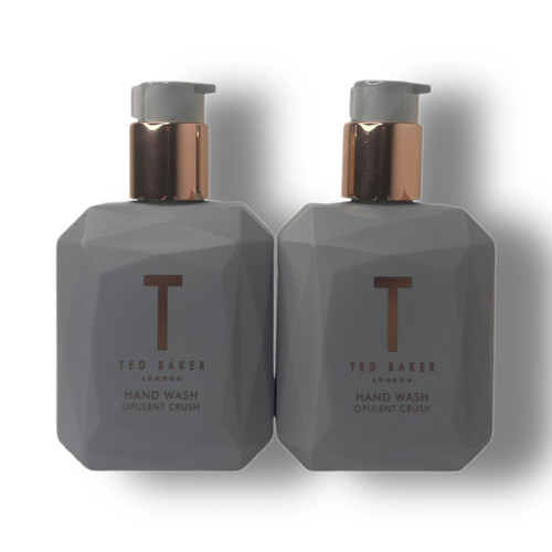 Rare discontinued ted baker - ted,