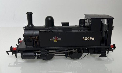 Dapol 018 005 gauge - dapol, oo