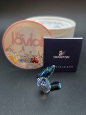 Swarovski Lovlots City Park