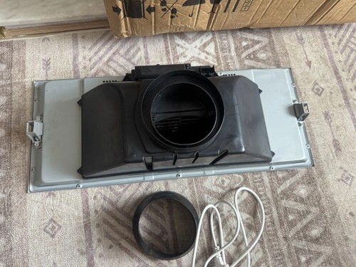 Faber inka smart a70 - inka, c