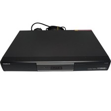 Humax PVR-9300T HDD Recorder
