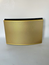 Bang & Olufsen B&O BeoSound 1