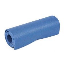Multimat Foam Camping Mat