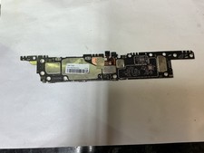 Samsung Galaxy Tab A7 10.4''