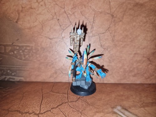 Warhammer age sigmar - age,