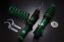 Tein Street Advance Z Coilover
