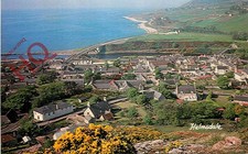 Picture Postcard, Helmsdale