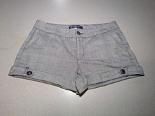 Boom Boom Jeans women's white