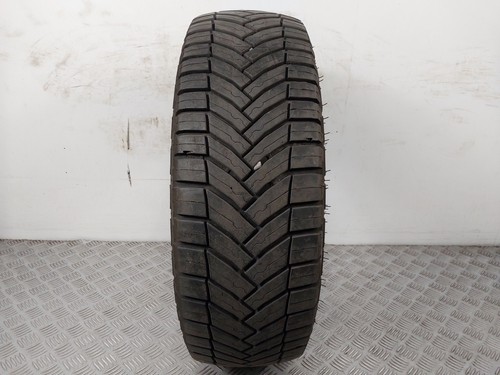215 15c michelin - michelin, agilis