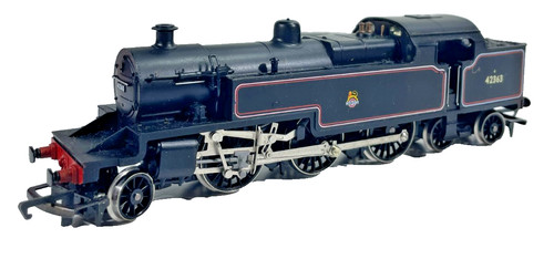 Hornby r239 class - class, 42363