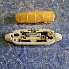 WINGARD CLASSIC  MK1 MINI