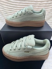 Puma Fenty Creeper Phatty