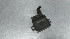 GLOW PLUG RELAY C BMW X6