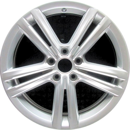 Volkswagen passat 2012 2015 - volkswagen,