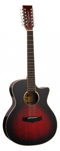 Winterleaf series string - winterleaf,