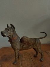 Geschutzt Austrian Vienna cold