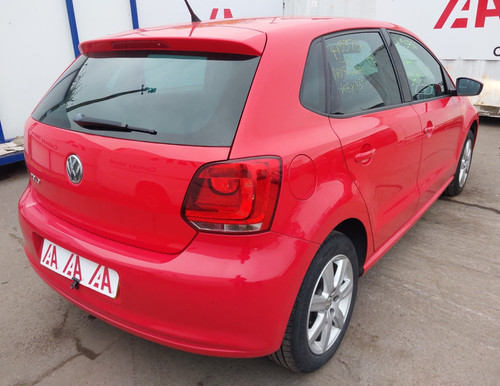 Outer sill volkswagen - sill, mk5