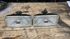GENUINE FORD ESCORT Mk3 XR3i