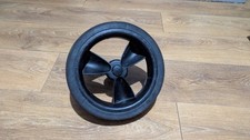Icandy Peach 1 2 3 4 Rear