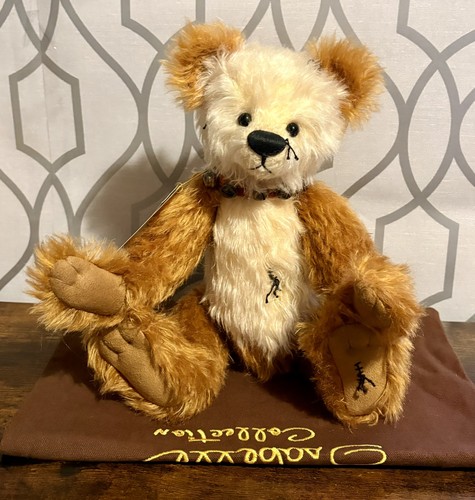 Charlie bears original bhada - charlie,