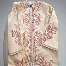 Art To Wear  Carole Little