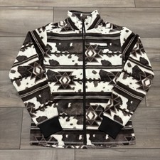 CINCH Women’s Sz S