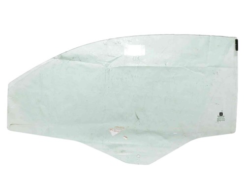 Cristal puerta left front - cristal,