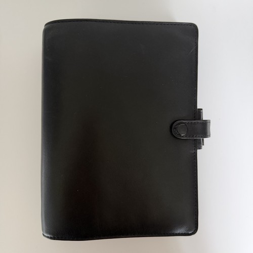 Filofax personal cavendish - filofax, a5