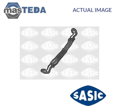 4001797 engine mount mounting - engine,