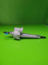 One Rehab Vantage Mobility Scooter Rear Transaxle Assembly TRXB61