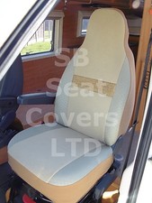 TO FIT A MERCEDES SPRINTER