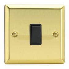 Varilight XV1B Victorian