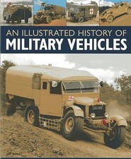 An Illustrated History of