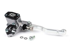 Lambretta S3 Li GP SX TV CNC