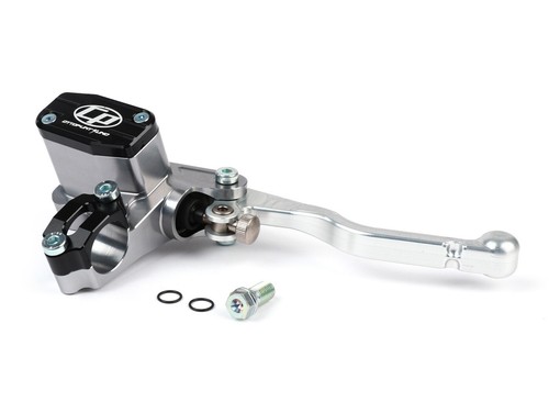 Lambretta sx tv cnc - lambretta, li