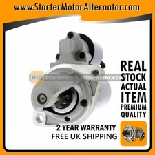 fits BMW 1 SERIES, 3 SERIES, 5