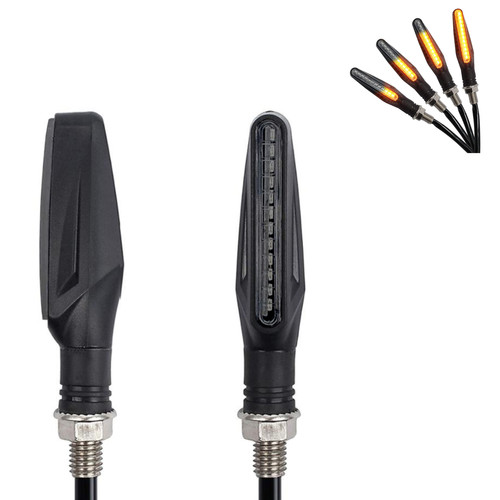 Led moving light - moving,