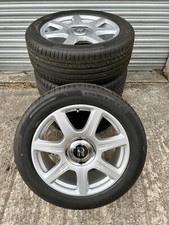 Rolls Royce Cullinan