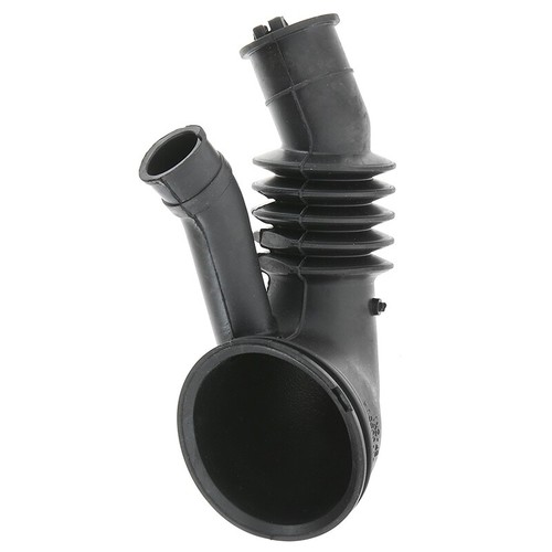 Sump hose tube for samsung - for, eco