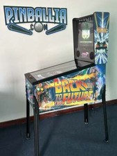 Premium 2k 32 Inch 3 screen