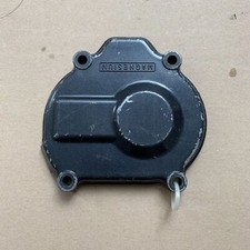 Kawasaki ZXR750 ZXR 750