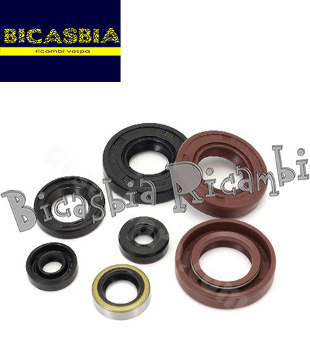 20130 engine seal - 20130, kit