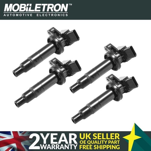 Pack mobiletron 25 - 4,